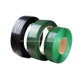 Pet Strap Band Plastic Steel Strapping Roll